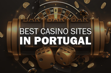 Online casinos in Portugal