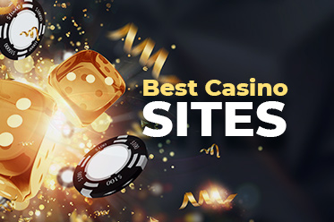 These 5 Simple casino Tricks Will Pump Up Your Sales Almost Instantly