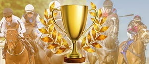 Coral offer the best selection of bonuses and promotions for horse racing