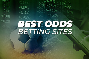 sporting odds betting sites