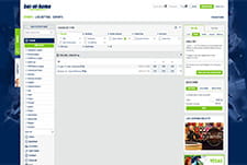 bet-at-home homepage thumb
