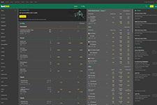 bet365 homepage thumb