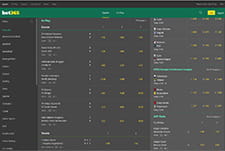 bet365 homepage thumb