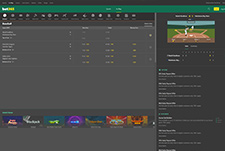 bet365 live platform thumbnail