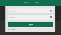 Bet365 Account Opening