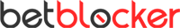 BetBlocker logo