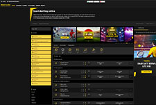 Bethard Homepage Thumb