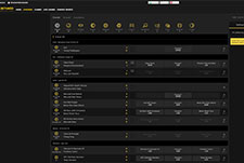 Bethard Live Platform Thumb