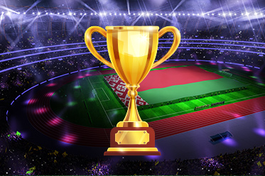 Betting Bonuses Belarus