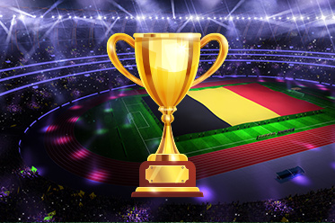 Betting Bonuses Belgium