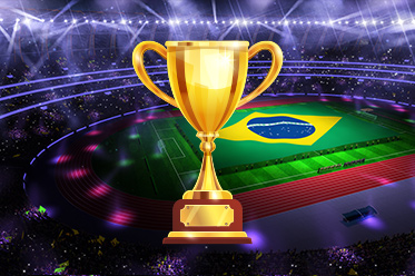 Betting Bonuses in Brazil