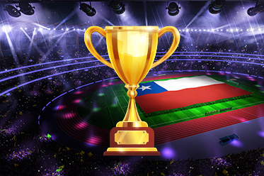 Betting Bonuses Chile