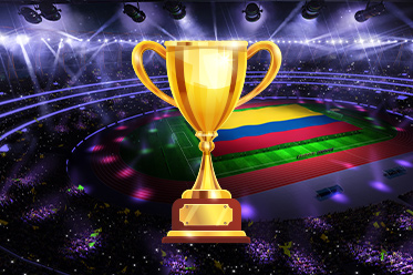 Betting Bonuses Colombia