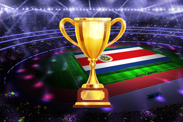 Betting Bonuses: Top Costa Rica Online Sportsbook Offers!