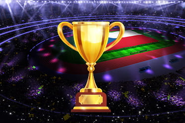Betting Bonuses
