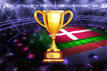 Betting Bonuses Denmark