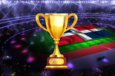 Betting Bonuses