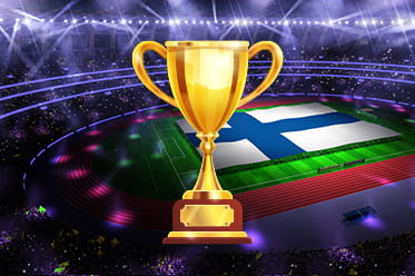 Betting Bonuses Finland