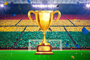 Betting Bonuses
