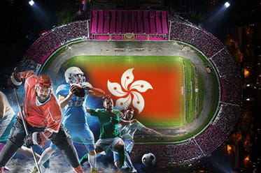 Best betting bonuses