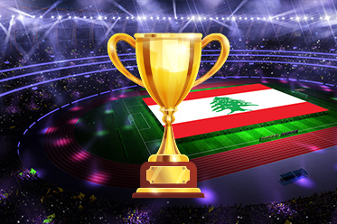 Betting Bonuses Lebanon