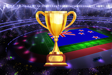 Betting Bonuses New Zealand