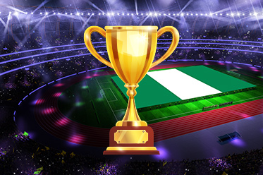 Betting Bonuses Nigeria