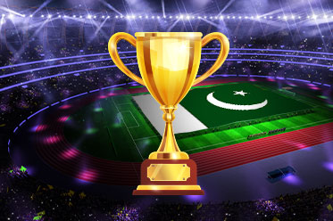 Betting Bonuses Pakistan