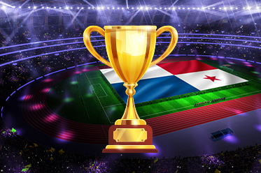 Betting Bonuses
