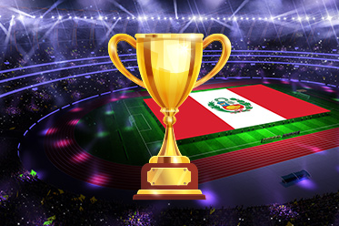 Betting Bonuses Peru