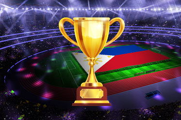 Betting Bonuses Philippines
