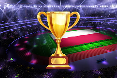 Betting Bonuses Poland