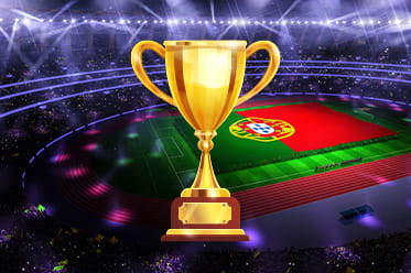 Betting Bonuses Portugal