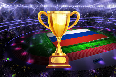 Betting Bonuses Russia