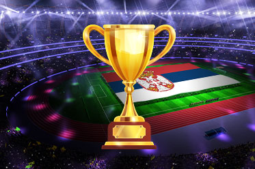 Betting Bonuses Serbia