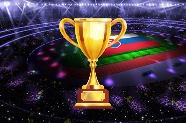 Betting Bonuses