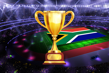Betting Bonuses South Africa