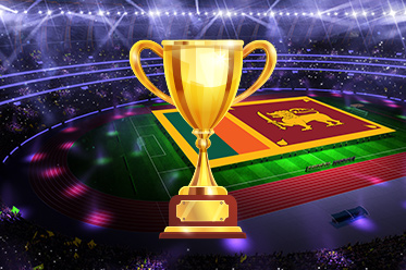 Betting Bonuses