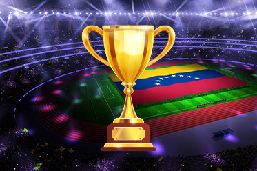 Betting Bonuses