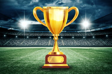 The best betting bonuses