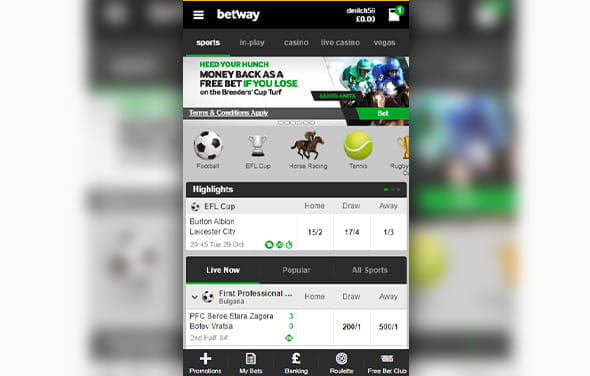 3 Guilt Free Fairplay Betting App Tips