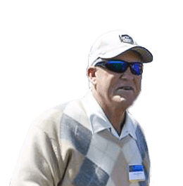 Bill Walsh