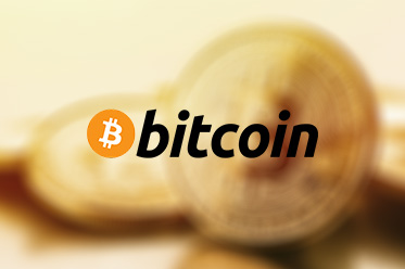 Bitcoin Bitcoin
