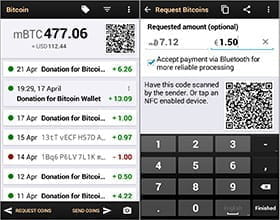 Best Bitcoin Wallet For Sports Betting Best Bitcoin Wallet For Sports Betting
