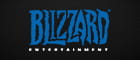 Blizzard Entertainment.