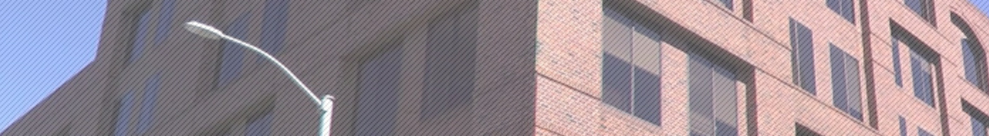 Boku Headquarters
