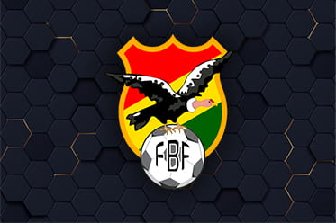 Bolivian Liga Profesional Betting Sites