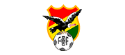 Bolivian Liga Profesional