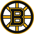 Boston Bruins logo