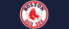 Boston Red Sox logo